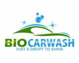 /public/logoimage/1603476758BIO CARWASH 9.png